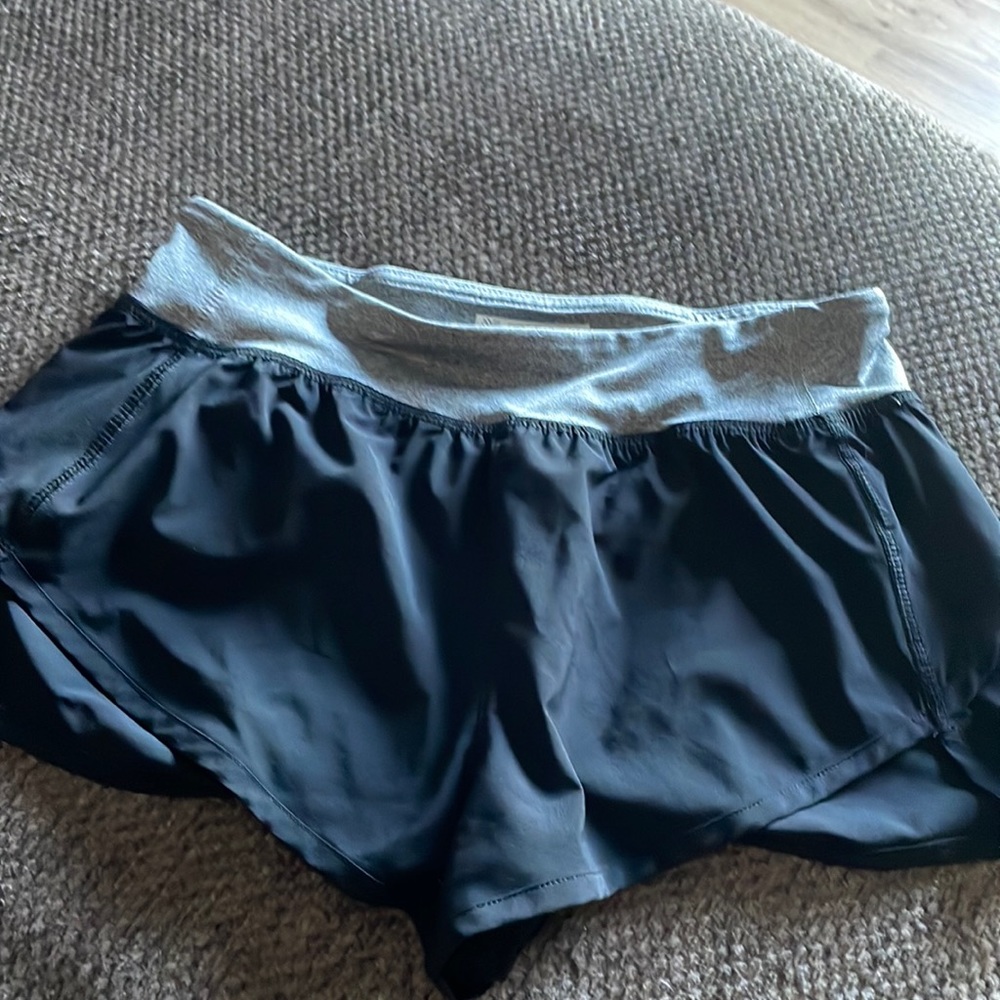 Forever21 shorts, size small